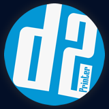 Manutenção e Locação de Impressoras | D2 Printer