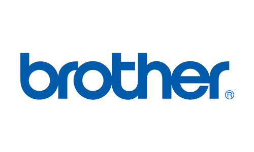 brother