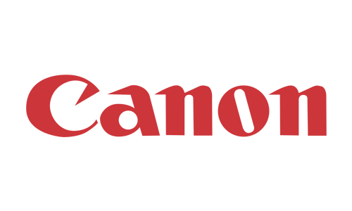 canon