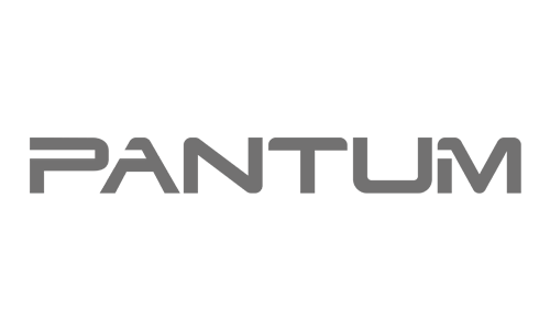 pantum