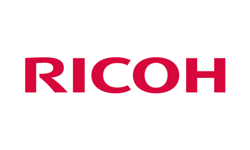 ricoh