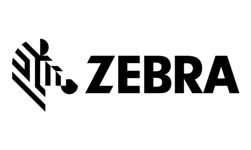 zebra logo